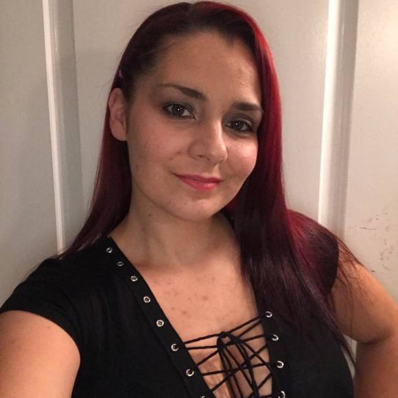 mysbaby84